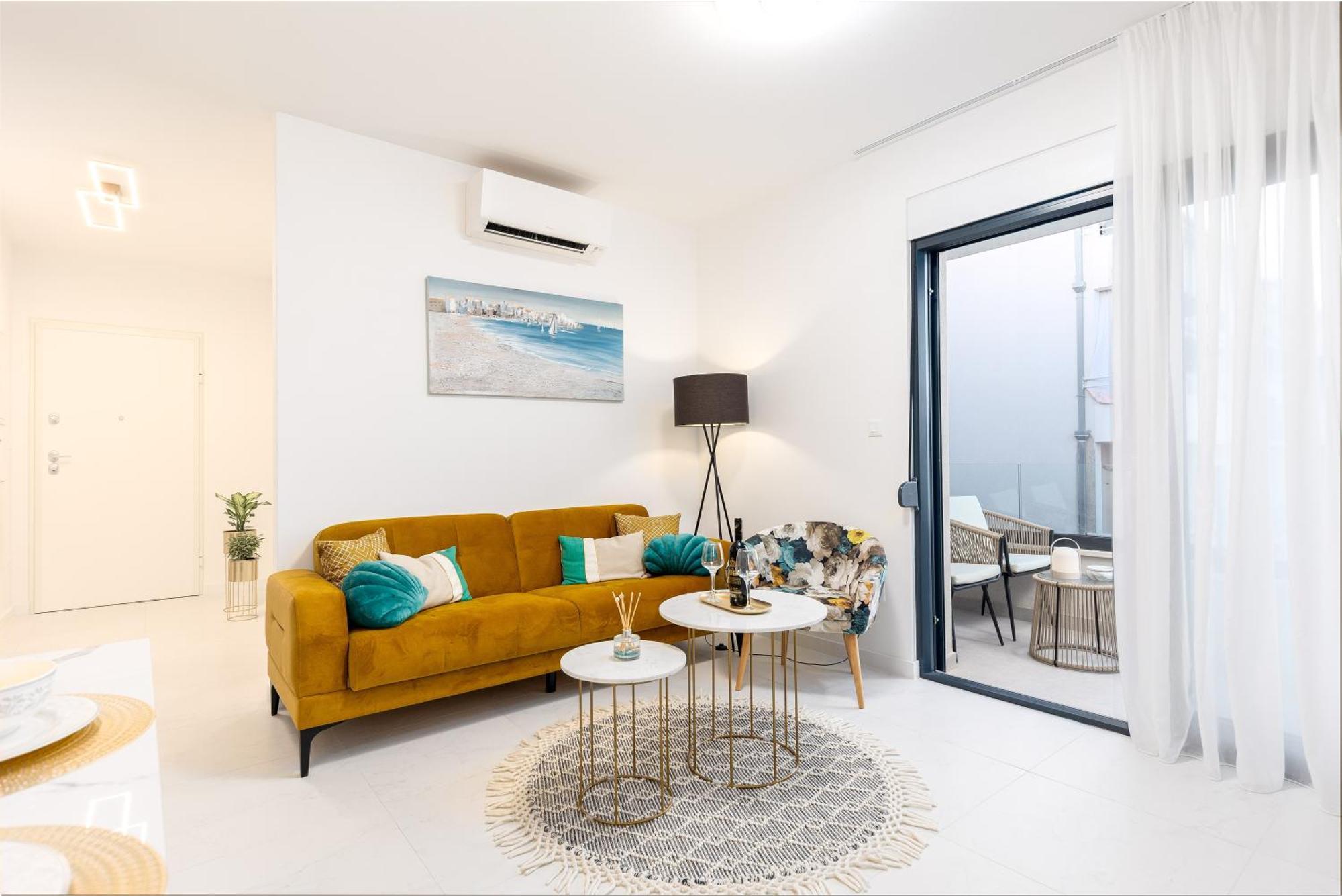 Golden Smile Apartment Split Kültér fotó