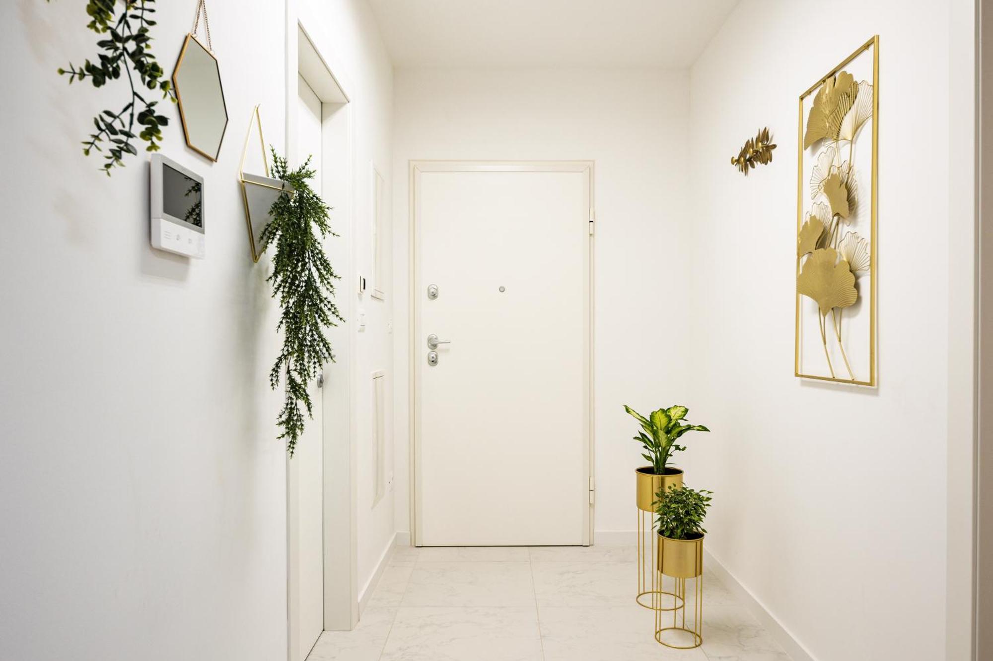 Golden Smile Apartment Split Kültér fotó