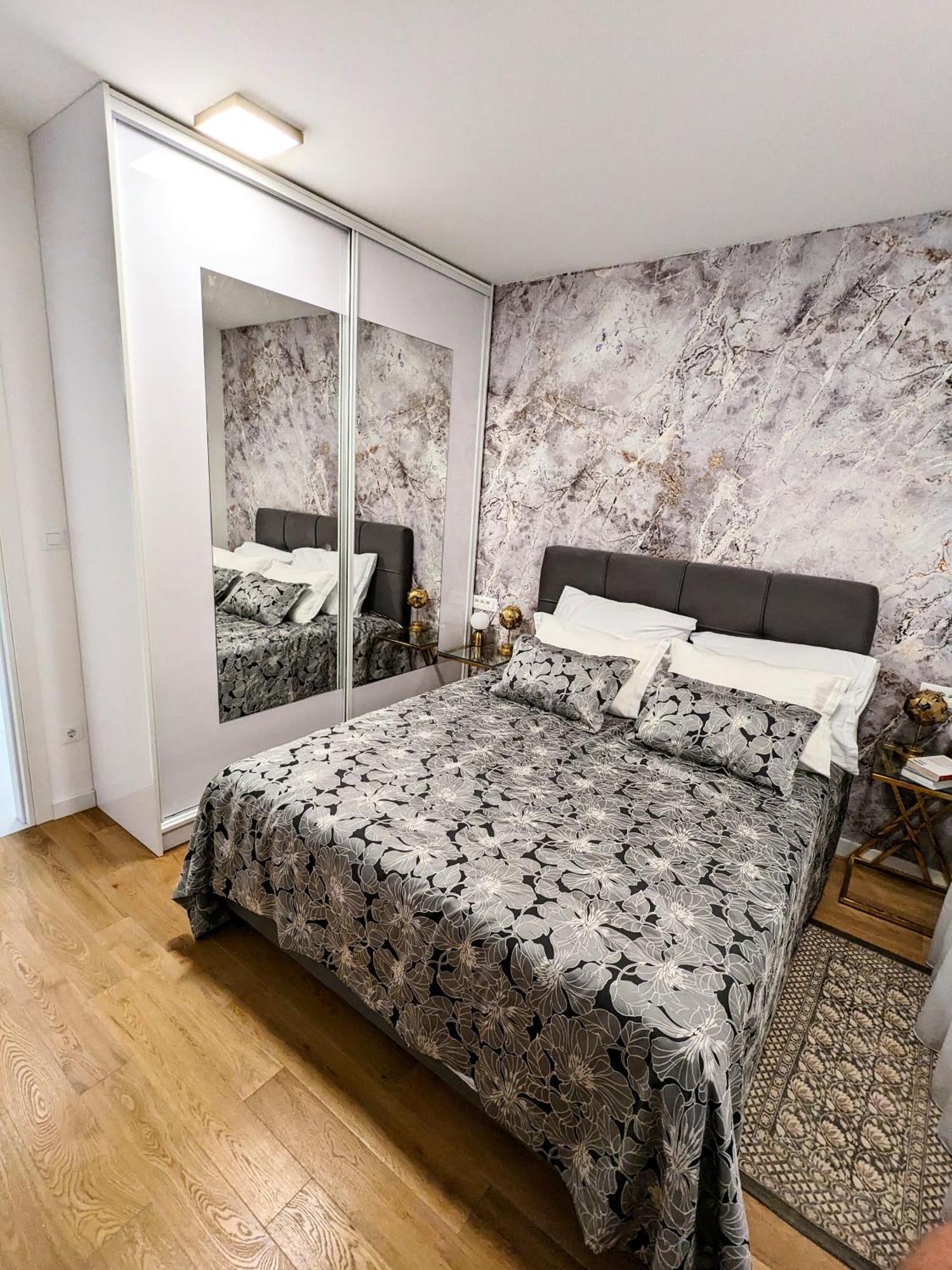 Golden Smile Apartment Split Kültér fotó